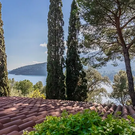 Residenza Capo Perla *